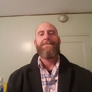 Meet your Posher, Randy